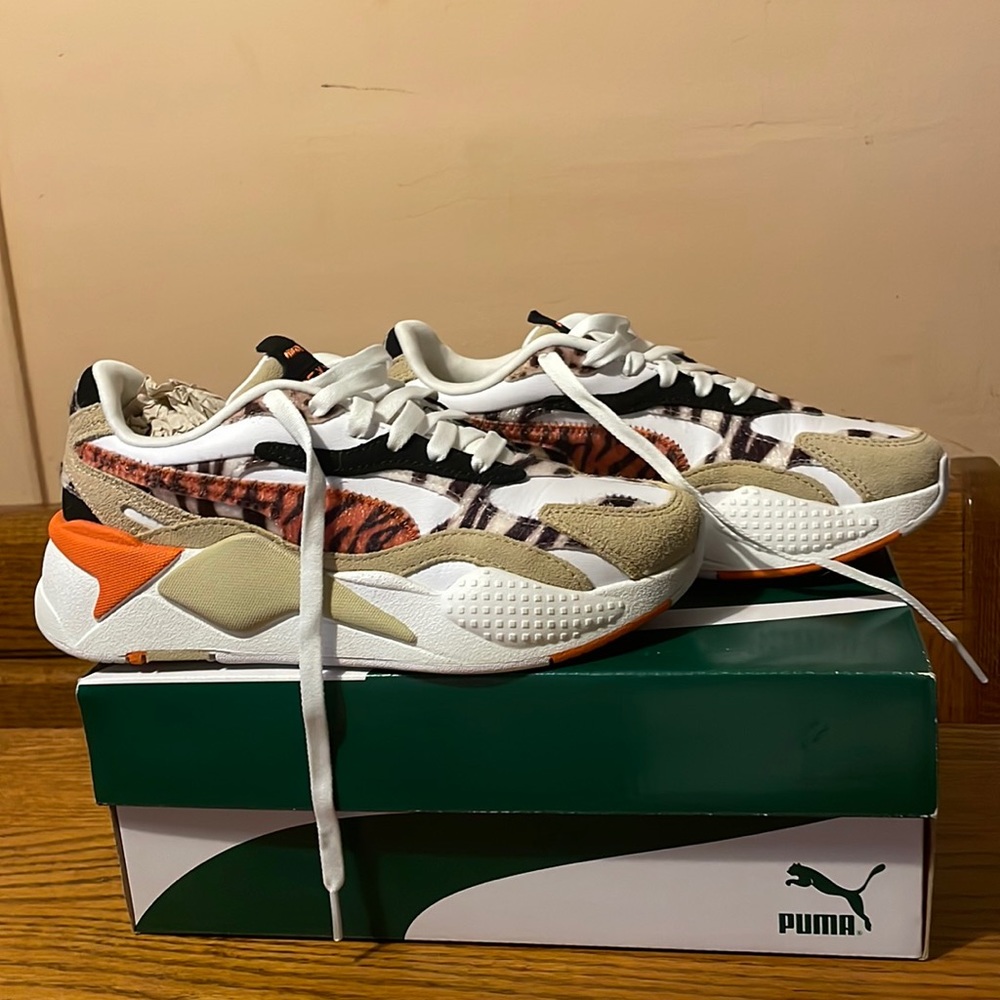 Puma RS-X3 W.Cats Wn’s